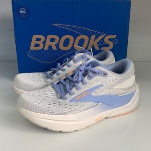 Brooks Ghost Max 3 Women's